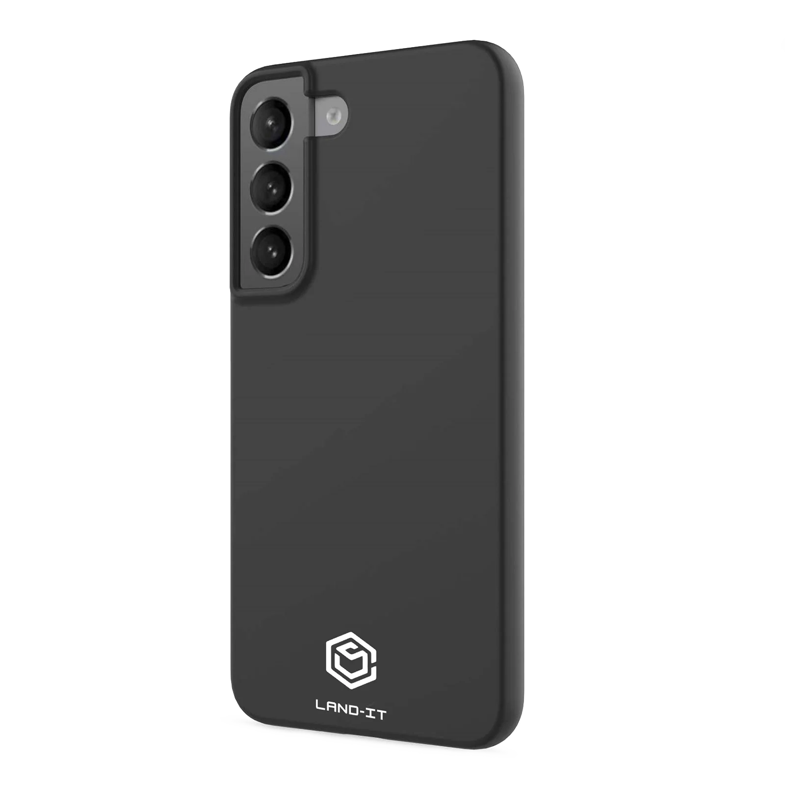 cover-samsung