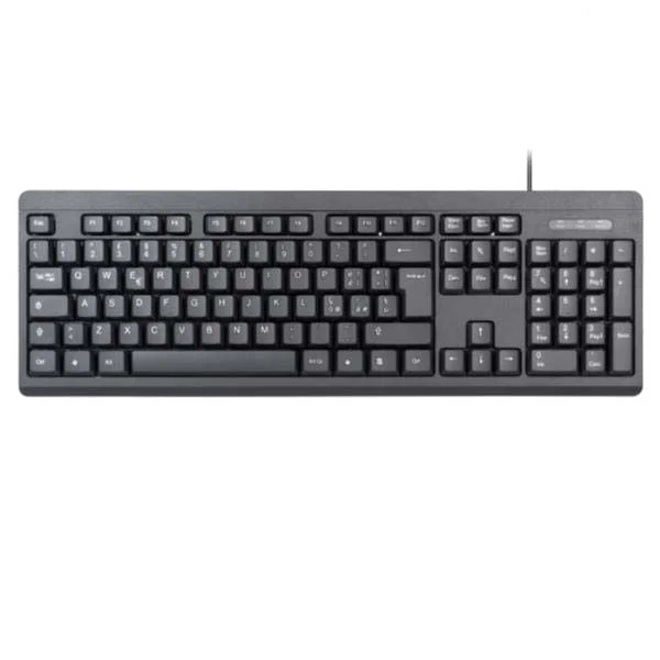 keyboard 770
