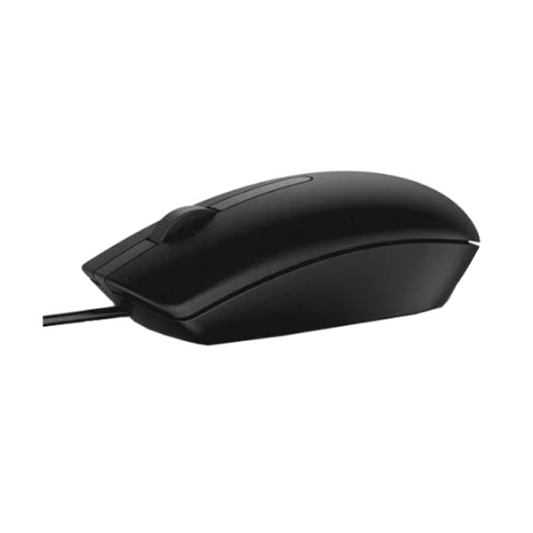 mouse 116