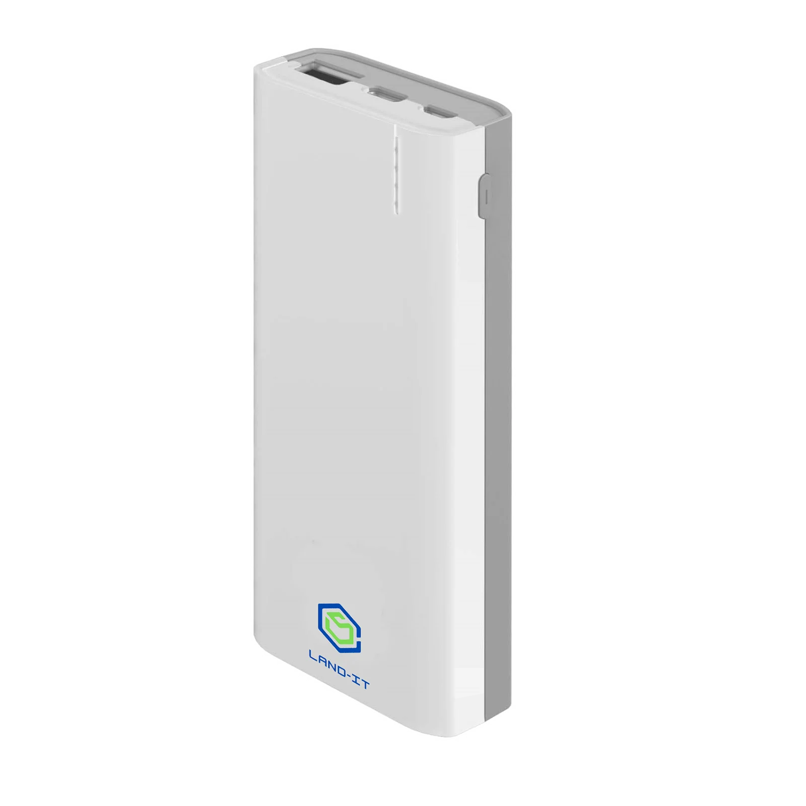 powerbank 10000