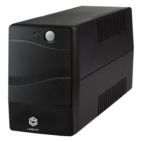 UPS 600 VA