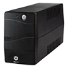 UPS 600 VA